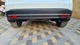 Брызговики MGC Honda M-NV Ciimo MNV 2021, 2022, 2023, 2024, 2025 комплект 4 шт - изображение 4