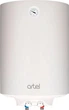 Бойлер Artel art wh-1.5-30 White - изображение 1