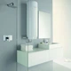 Бойлер Gorenje tgr 65 sngv9 - изображение 3