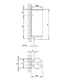 Бойлер Gorenje tgr 65 sngv9 - изображение 4