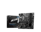 Материнская плата msi Pro b760m-p Socket 1700 - изображение 1