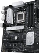 Материнская плата Asus Prime b650m-k Socket am5 - изображение 4