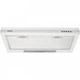 Вытяжка Eleyus Line i 50 wh - изображение 2