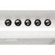 Вытяжка Eleyus Line i 60 wh - изображение 7