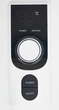 Бойлер Midea d50-20ed2 (d) - изображение 4