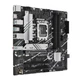 Материнcкая плата Asus Prime b760m-a d4-csm (s1700, b760) (90mb1d00-m0eayc) - изображение 2
