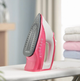 Праска з подачею пари Russell Hobbs 26461-56 Light & Easy Pro Iron (6840572) - изображение 8