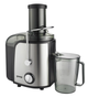 Соковыжималка JC 805 E II (GS-308) Gorenje (2000003430574) - изображение 1