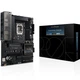 Материнська плата Asus ProArt B760-Creator (s1700, b760, ddr5) (90mb1f20-m0eay0) - зображення 2