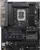 Материнська плата Asus ProArt B760-Creator (s1700, b760, ddr5) (90mb1f20-m0eay0) - зображення 4