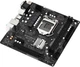 Материнська плата ASRock b560m-hdv r3.0 Socket 1200 - зображення 3