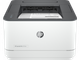 Принтер hp lj Pro 3003dn (3g653a) - изображение 3