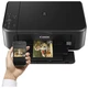 МФУ Canon pixma mg3640s (0515c107) - изображение 3