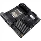 Материнська плата Asus Pro w790e-sage se (s4677, Intel w790, ddr5) 90mb1c20-m0eay0 - зображення 4
