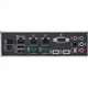 Материнська плата Asus Pro w790e-sage se (s4677, Intel w790, ddr5) 90mb1c20-m0eay0 - зображення 5