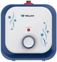 Бойлер Willer PU10RF-Cubus - изображение 1