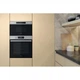 Встраиваемая микроволновая печь Whirlpool mbna920x - изображение 5