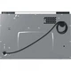 Встраиваемая микроволновая печь Whirlpool mbna920x - изображение 9