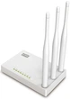 Маршрутизатор Netis wf2409e (wf2409e) - изображение 3