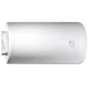 Бойлер Gorenje gbu 50 v9 (c6) - изображение 2