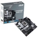Материнская плата Asus Prime b660m-a d4-csm - изображение 1