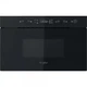 Встраиваемая микроволновая печь Whirlpool mbna920b - изображение 1
