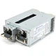 Блок живлення FSP 500W (FSP500-50RAB) - зображення 1
