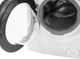 Стиральная машина полногабаритная Electrolux EW8F169SAU - изображение 14