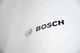 Бойлер Bosch Tronic 2000 tr2000t 50 b (7736506090) - изображение 3