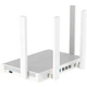 Маршрутизатор Keenetic Hero 4g+ (kn-2311) - изображение 10