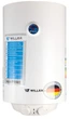 Бойлер Willer EV30DR-Prime - изображение 1