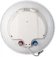 Бойлер Willer EV50DR-Prime - изображение 6