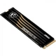 Накопитель SSD MSI 1TB Spatium M480 Pro (S78-440L1G0-P83) - изображение 4