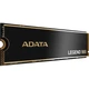 SSD накопитель a-data Legend 900 1tb m.2 2280 (sleg-900-1tcs) - изображение 2