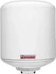 Бойлер Atlantic Round eco vmr 50 (1200w) - изображение 1
