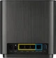 Маршрутизатор Asus ZenWiFi xt9 2pk black (90ig0740-mo3b30) - зображення 4