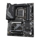Материнська плата Gigabyte z790 d ddr4 (повр.упаковка) - зображення 4
