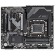 Материнська плата Gigabyte z790 d ddr4 (повр.упаковка) - зображення 5