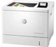 Принтер hp Color LaserJet Enterprise M554dn (7zu81a) - изображение 3