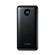 УМБ Choetech b653-ccbk 20000mAh - зображення 1