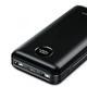 УМБ Choetech b653-ccbk 20000mAh - зображення 2