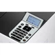 Принтер Kyocera PA5500x (110c0w3nl0) - изображение 4