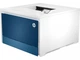 Принтер hp Color lj Pro 4203dn (4ra89a) - изображение 3
