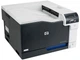 Принтер hp Color lj CP5225dn (ce712a) - зображення 2