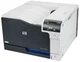 Принтер hp Color lj CP5225dn (ce712a) - зображення 3