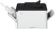 Принтер Canon i-SENSYS LBP246dw с Wi-Fi (5952c006) - изображение 4