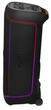Портативна акустика jbl PartyBox Ultimate (jblpartyboxulteu) - зображення 2