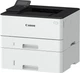 Принтер Canon i-SENSYS LBP246dw с Wi-Fi (5952c006) - изображение 6