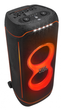 Портативна акустика jbl PartyBox Ultimate (jblpartyboxulteu) - зображення 4
