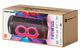 Портативна акустика jbl PartyBox Ultimate (jblpartyboxulteu) - зображення 5